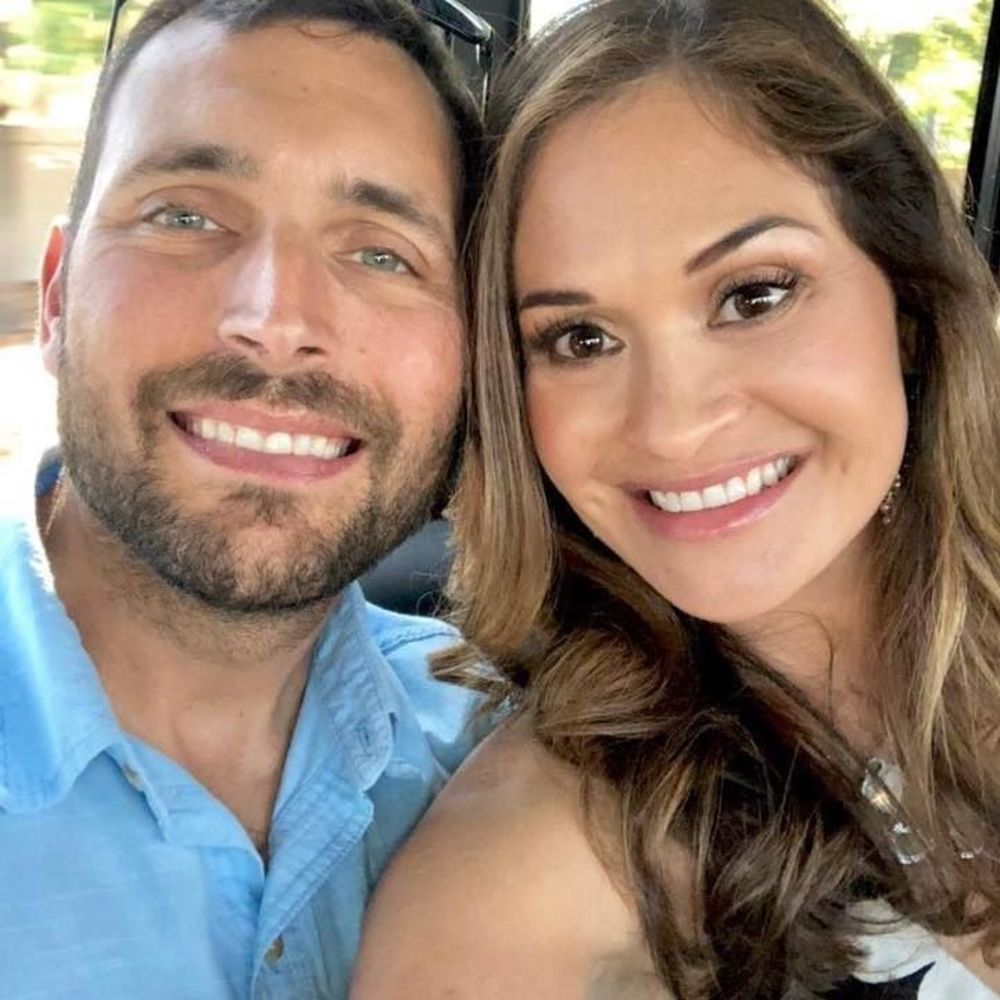 Meet your Posher, Anissa